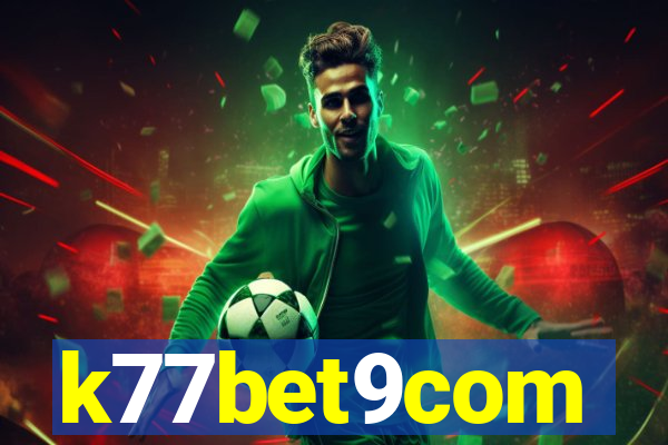 k77bet9com