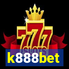 k888bet