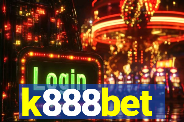 k888bet