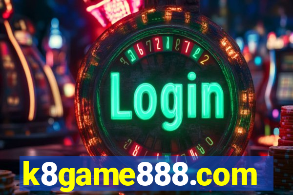 k8game888.com