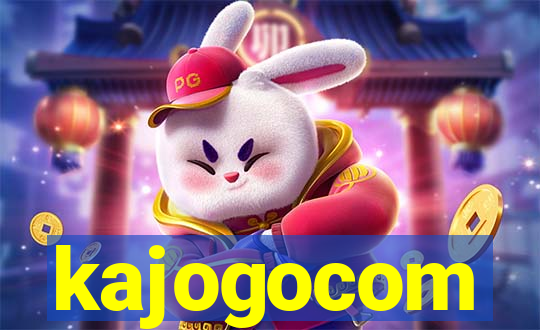 kajogocom