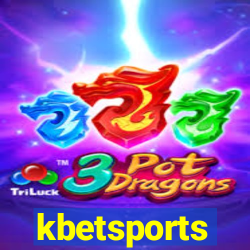 kbetsports