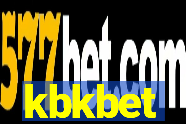 kbkbet