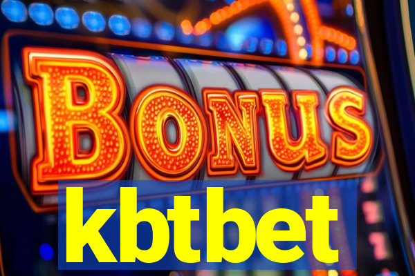 kbtbet