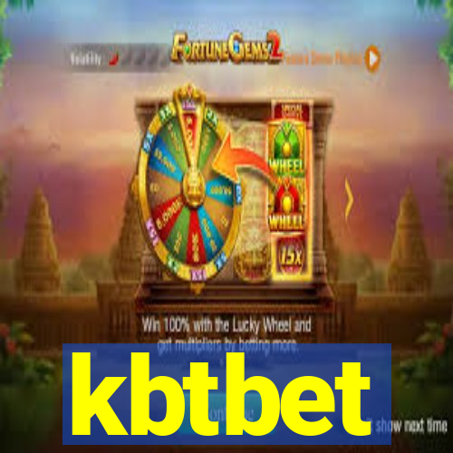 kbtbet