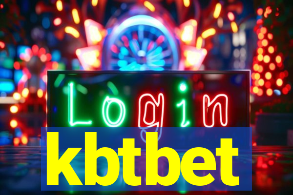 kbtbet