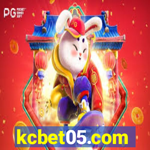 kcbet05.com