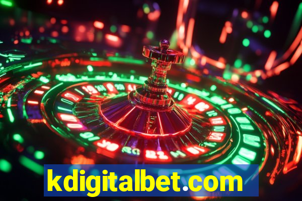 kdigitalbet.com