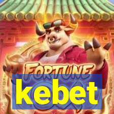 kebet