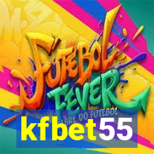 kfbet55