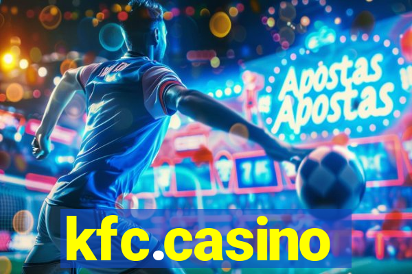 kfc.casino