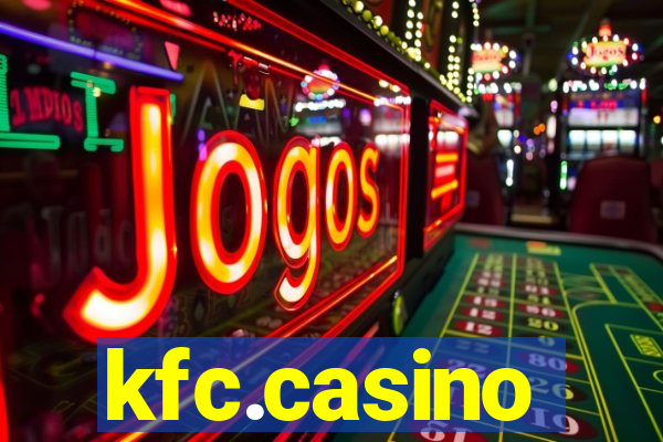 kfc.casino