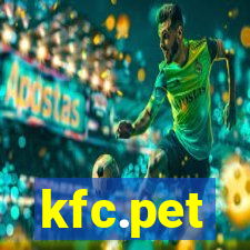 kfc.pet