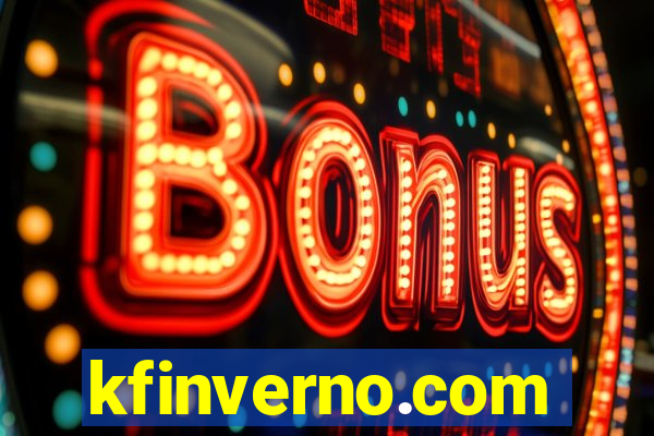 kfinverno.com