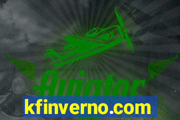 kfinverno.com