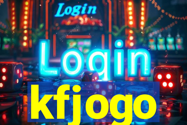 kfjogo