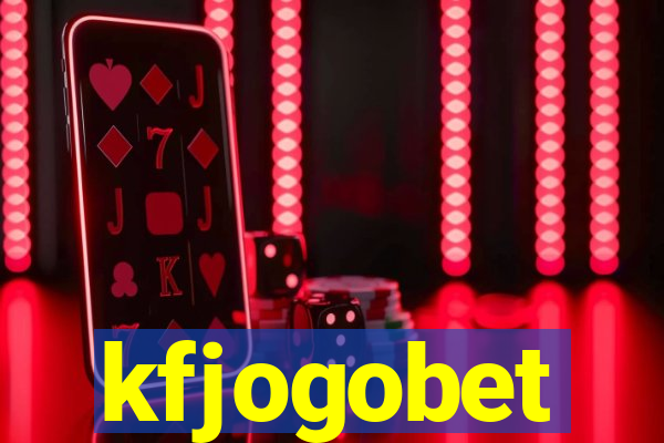 kfjogobet