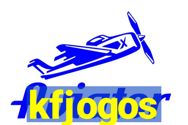 kfjogos