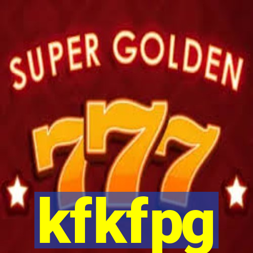 kfkfpg