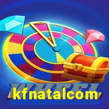 kfnatalcom