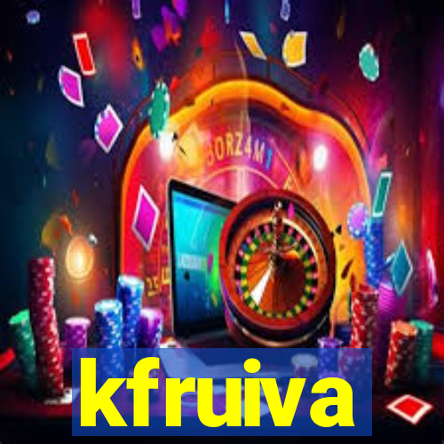 kfruiva