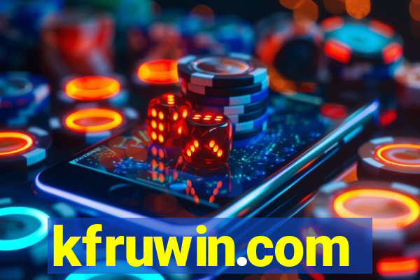 kfruwin.com