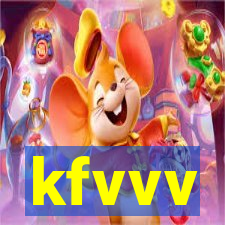 kfvvv