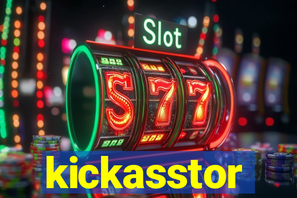 kickasstor