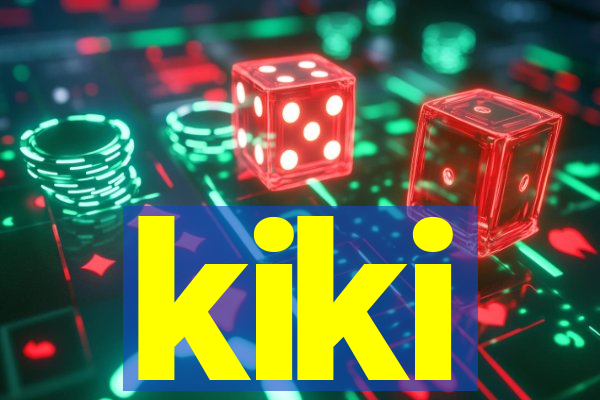 kiki-pg.com