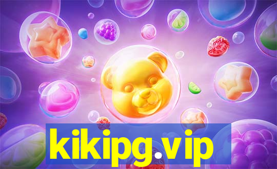 kikipg.vip