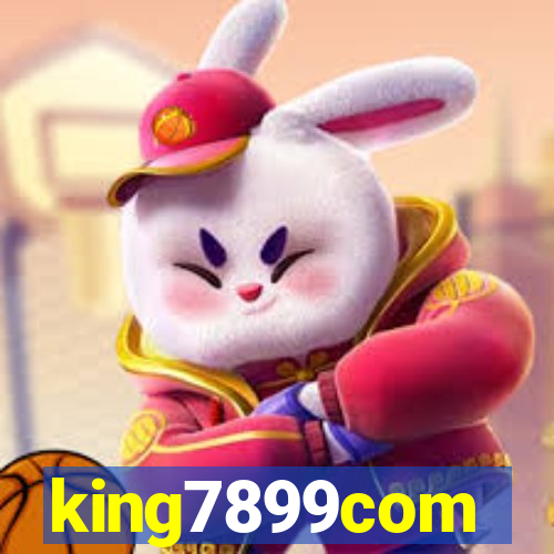 king7899com