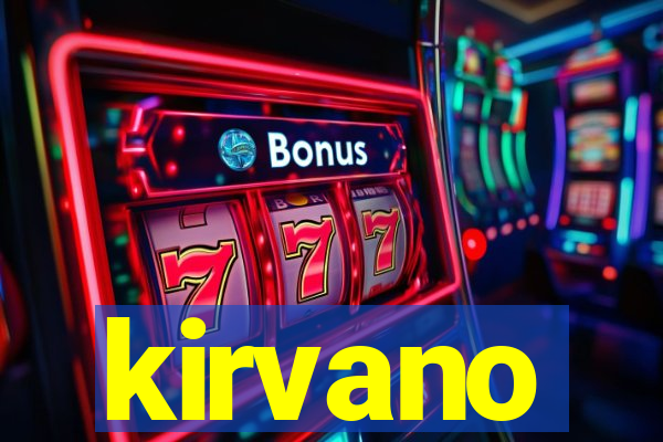 kirvano