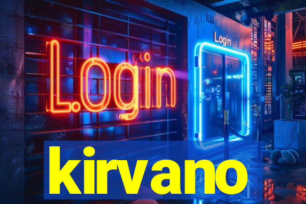 kirvano