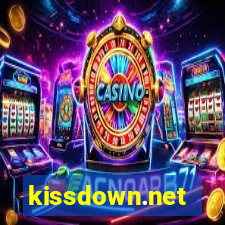 kissdown.net