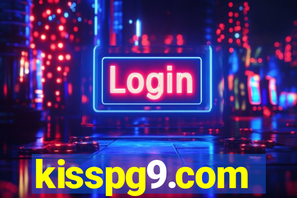 kisspg9.com