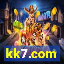 kk7.com