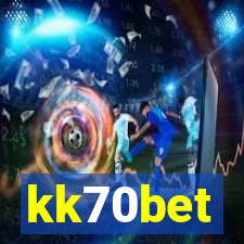 kk70bet