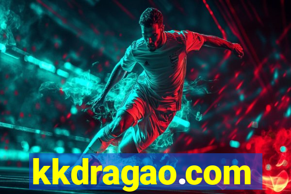 kkdragao.com