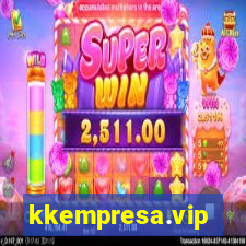 kkempresa.vip