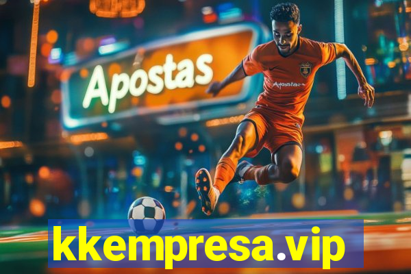 kkempresa.vip