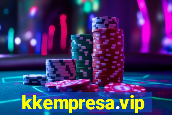 kkempresa.vip