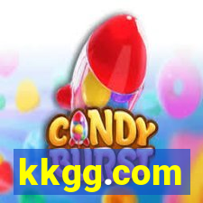 kkgg.com