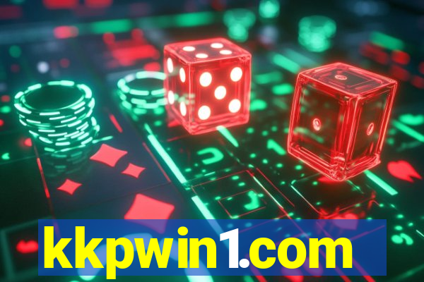 kkpwin1.com