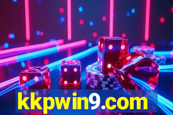 kkpwin9.com