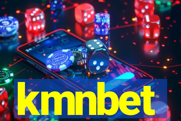 kmnbet