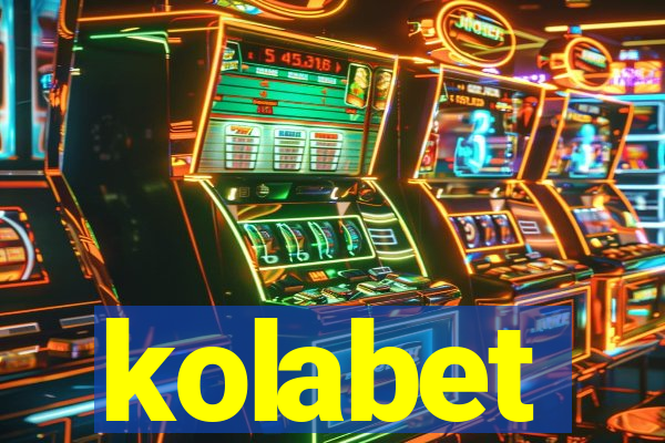 kolabet