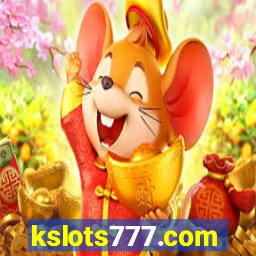 kslots777.com