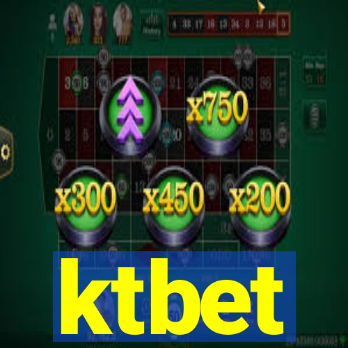 ktbet