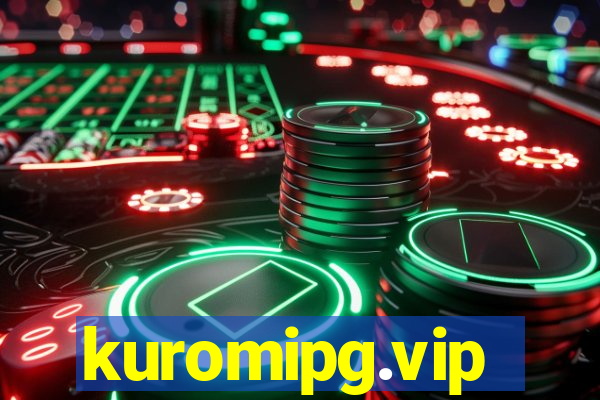 kuromipg.vip