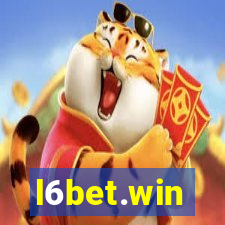 l6bet.win